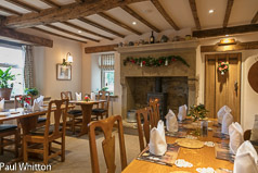 Miners Arms Inn 34